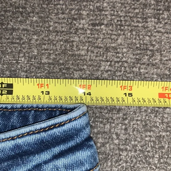 Zara Jeans - Picture 5 of 7